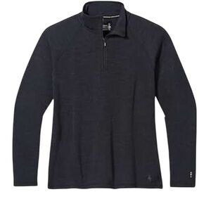 Smart Wool merino sweater size 1X